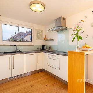 Prodej rodinného domu 115 m² Klimkovice Hýlov