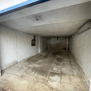 Pronájem skladu 18 m² Brno Trnitá, Přízova