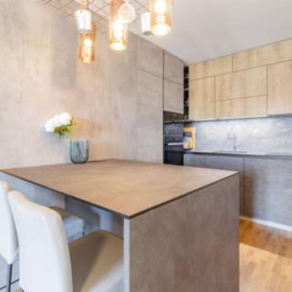 Pronájem bytu 2+kk 79 m² Praha
