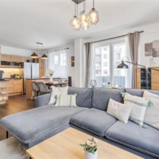 Prodej bytu 3+kk 99 m² Pardubice Zelené Předměstí