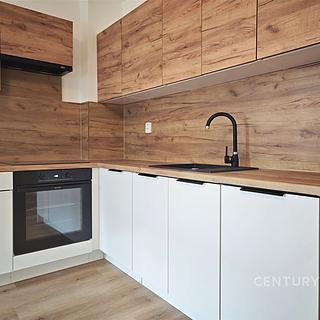 Pronájem bytu 2+kk 44 m² Frýdek-Místek Frýdek, Stanislava Kostky Neumanna