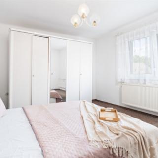 Prodej rodinného domu 292 m² Janovice nad Úhlavou