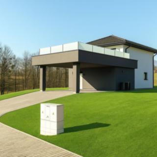 Prodej rodinného domu, 108m²