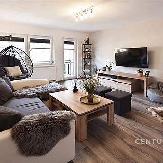 Prodej rodinného domu 273 m&sup2; Telč