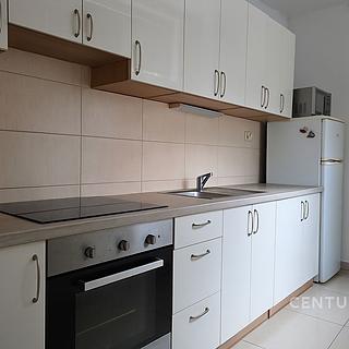 Pronájem bytu 3+kk 66 m² Brno