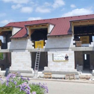 Prodej bytu 2+kk 55 m² Zbraslav, Masarykova