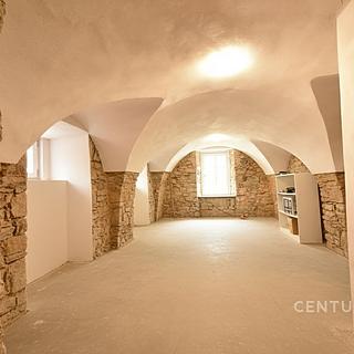 Prodej ostatní nemovitosti 21 m² Vimperk II, Jirchářská