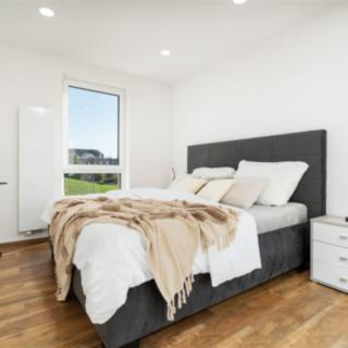 Prodej rodinného domu 161 m² Přeštice, Řičákova