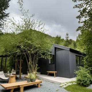 Prodej zahrady 811 m² Brno