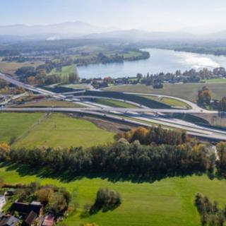 Prodej komerčního pozemku 6 375 m² Frýdek-Místek Místek