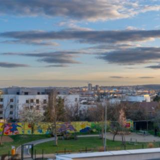 Prodej rodinného domu 118 m² Brno