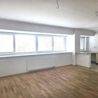 Pronájem bytu 1+kk, garsoniery 41 m² Brno