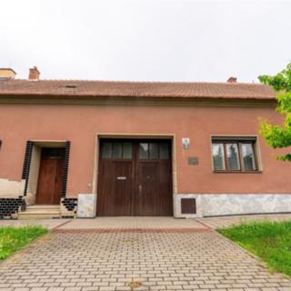 Pronájem rodinného domu 130 m² Brno