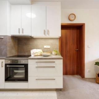 Prodej bytu 2+kk 50 m² Brno