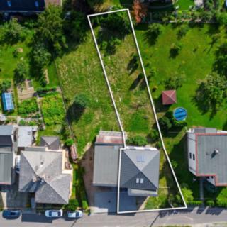 Prodej bytu 4+kk 129 m² Ostrava Krásné Pole, Stádlo