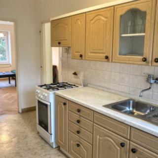 Prodej bytu 2+1 67 m² Hodonín