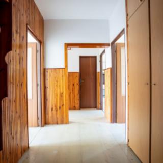 Prodej bytu 3+1 66 m² Plzeň