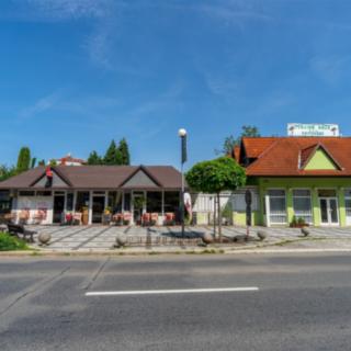 Prodej rodinného domu 529 m² Luhačovice