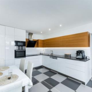Prodej rodinného domu 213 m² Dolní Slivno