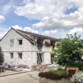 Prodej bytu 1+kk a garsoniéry 28 m² Zbraslav, Masarykova