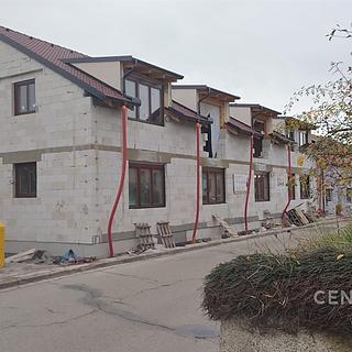 Prodej bytu 2+kk 55 m² Zbraslav, Masarykova