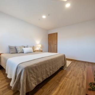 Prodej rodinného domu 165 m² Březí
