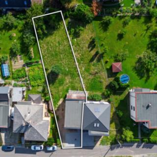 Prodej bytu 4+kk 126 m² Ostrava Krásné Pole, Stádlo
