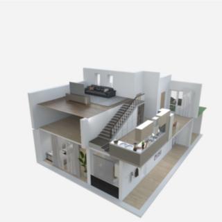 Prodej rodinného domu 154 m² Dětkovice