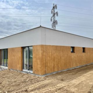 Prodej rodinného domu 107 m² Horní Tošanovice