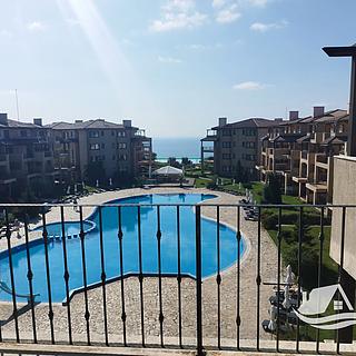 Prodej bytu 2+kk, 73m²