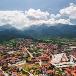 Prodej bytu 2+kk, 68m&sup2;