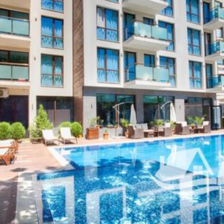 Prodej bytu 4+kk, 136m²
