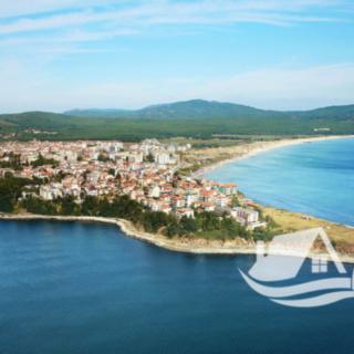 Prodej bytu 3+kk, 72m²