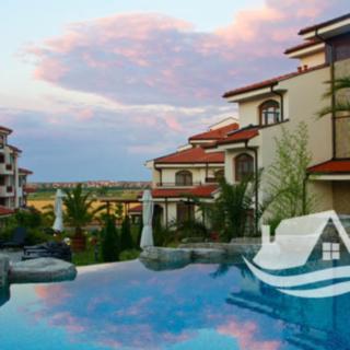 Prodej bytu 1+kk, garsoniery, 42m²