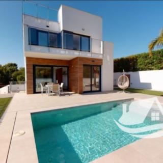 Prodej rodinného domu, 120m&sup2;