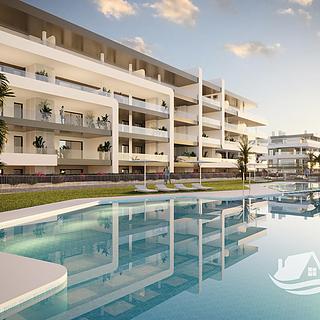 Prodej rodinného domu, 210m²