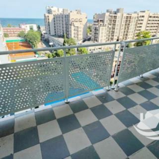 Prodej bytu 2+kk, 91m²