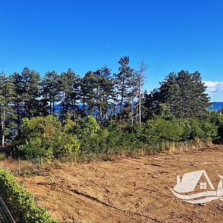 Prodej bytu 2+kk, 53m&sup2;