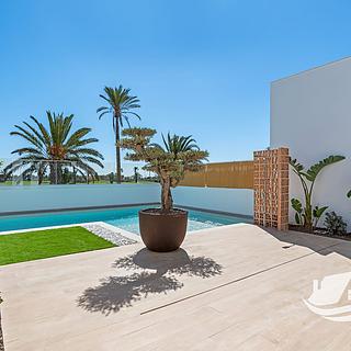 Prodej rodinného domu, 198m&sup2;