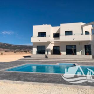 Prodej rodinného domu, 140m&sup2;