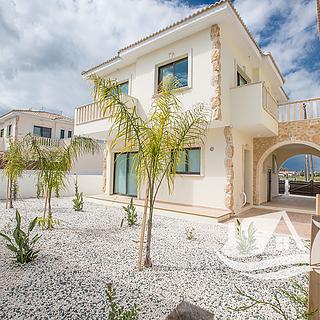 Prodej rodinného domu, 130m²