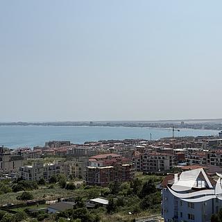 Prodej bytu 2+kk, 55m&sup2;