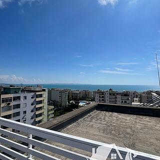 Prodej bytu 1+kk, garsoniery, 30m&sup2;