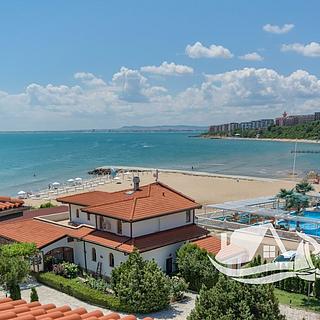 Prodej bytu 3+kk, 81m²