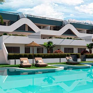 Prodej rodinného domu, 88m&sup2;