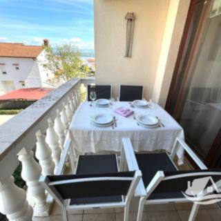 Prodej bytu 3+kk, 55m²