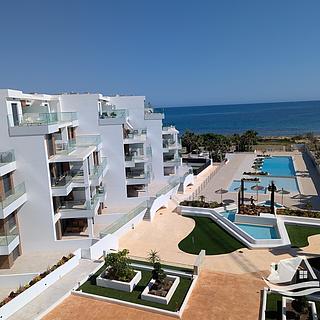 Prodej bytu 4+kk, 77m&sup2;