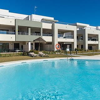 Prodej bytu 3+kk, 79m&sup2;