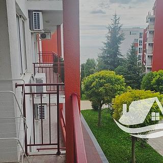 Prodej bytu 2+kk, 61m&sup2;