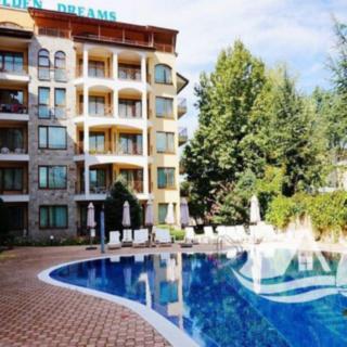 Prodej bytu 2+kk, 55m²